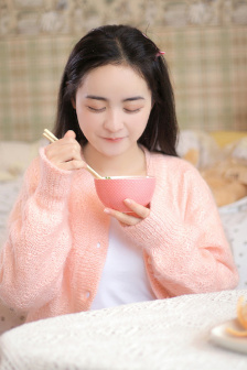 尸油刺青女孩感染
