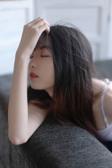 独立日2